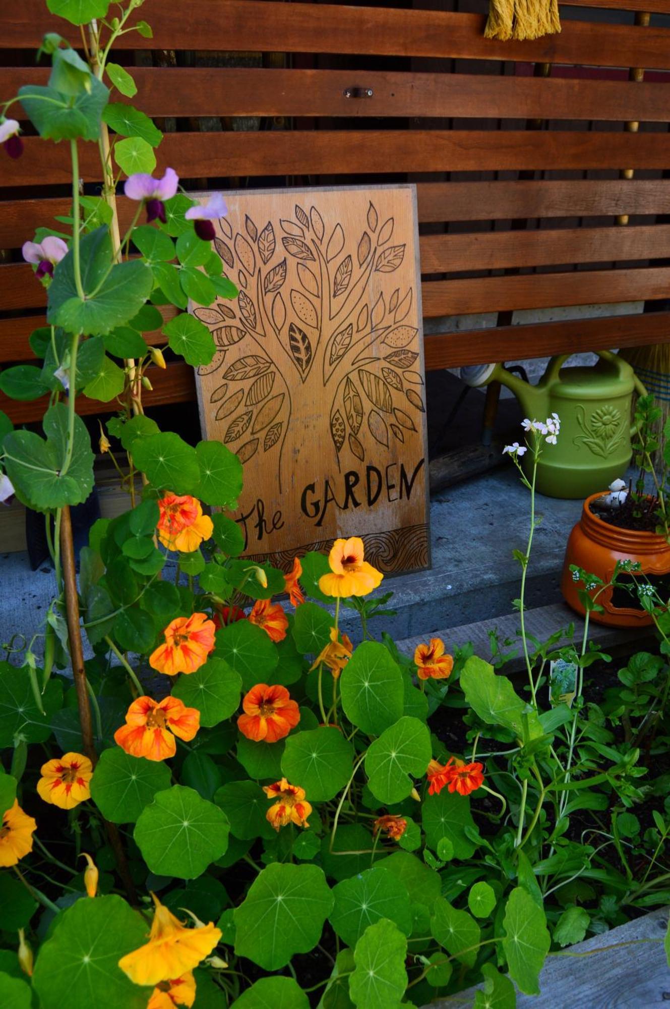 Whalers Guesthouse Tofino Bagian luar foto